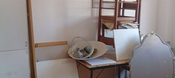 3 غرف نوم بانتهاوس في Scalea, Italy رقم 362501 6