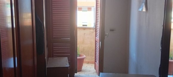 3 غرف نوم بانتهاوس في Scalea, Italy رقم 362501 14