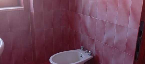 3 غرف نوم بانتهاوس في Scalea, Italy رقم 362501 29