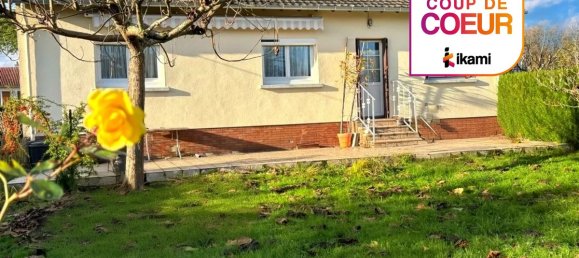 2 bedrooms House in Pierrefitte-sur-Sauldre, France No. 160893 2