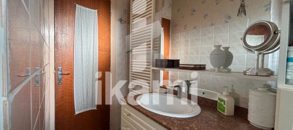 2 bedrooms House in Pierrefitte-sur-Sauldre, France No. 160893 8