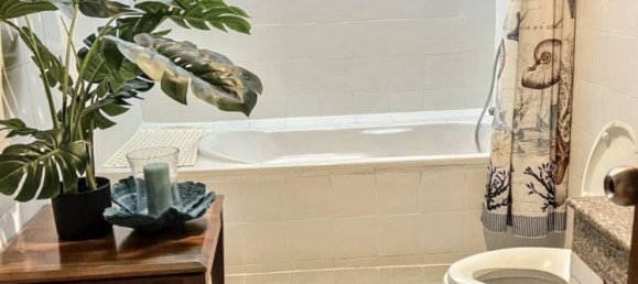 1 bedroom Condo in Phra Khanong, Thailand No. 25041 5