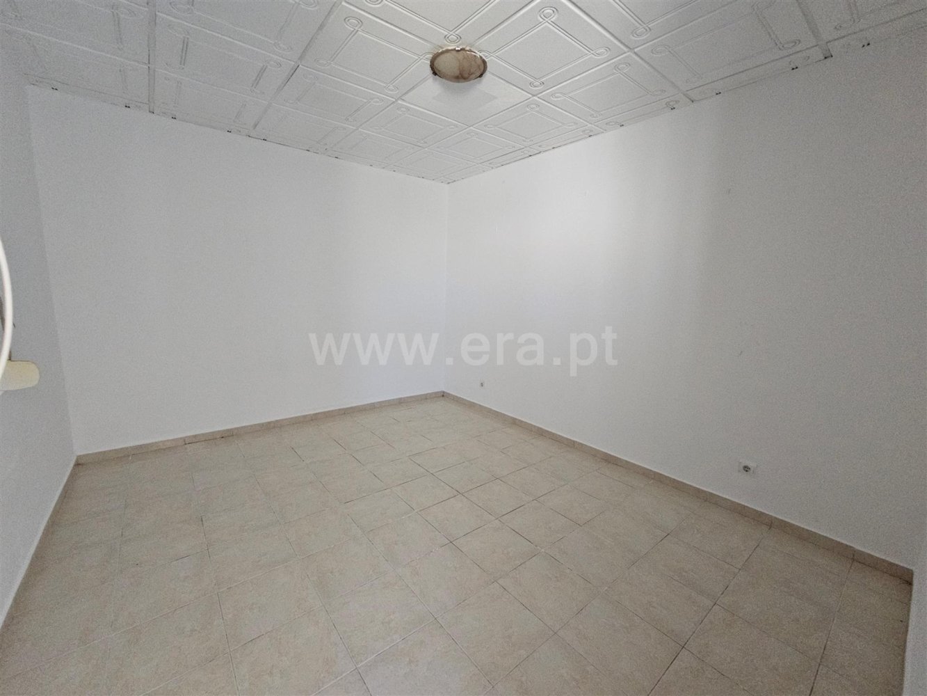 4 bedrooms House in Faro, Portugal No. 323770