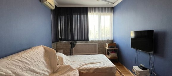 3 غرف نوم شقة في Khatay, Azerbaijan رقم 2025 16