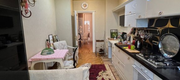 3 غرف نوم شقة في Khatay, Azerbaijan رقم 2025 2