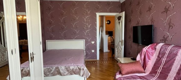 3 غرف نوم شقة في Khatay, Azerbaijan رقم 2025 17