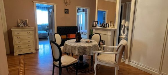 3 غرف نوم شقة في Khatay, Azerbaijan رقم 2025 3