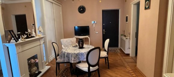 3 غرف نوم شقة في Khatay, Azerbaijan رقم 2025 14