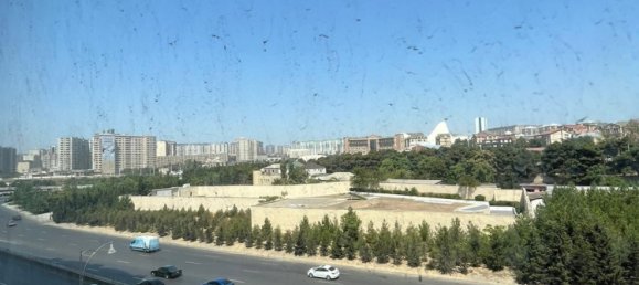 3 غرف نوم شقة في Khatay, Azerbaijan رقم 2025 10