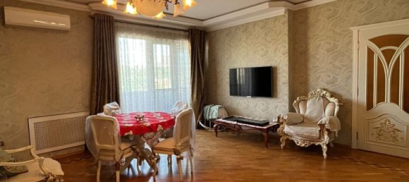 3 غرف نوم شقة في Khatay, Azerbaijan رقم 2025 9