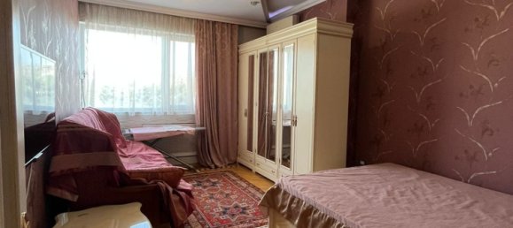 3 غرف نوم شقة في Khatay, Azerbaijan رقم 2025 7