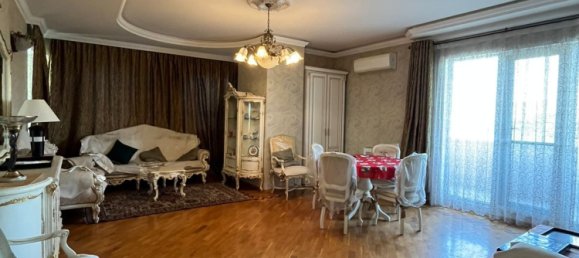 3 غرف نوم شقة في Khatay, Azerbaijan رقم 2025 8