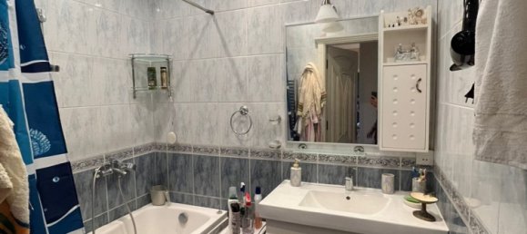 3 غرف نوم شقة في Khatay, Azerbaijan رقم 2025 12