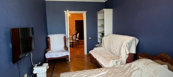 3 غرف نوم شقة في Khatay, Azerbaijan رقم 2025 15