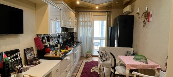 3 غرف نوم شقة في Khatay, Azerbaijan رقم 2025 5