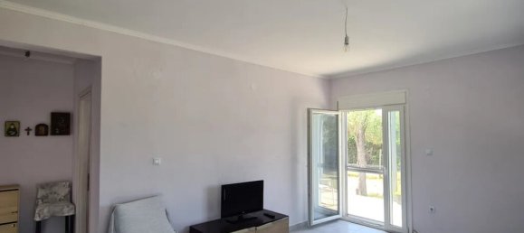 2 bedrooms House in Chalkidiki, Greece No. 93557 8