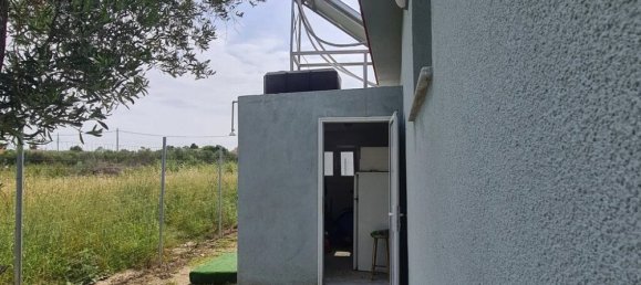 2 bedrooms House in Chalkidiki, Greece No. 93557 2