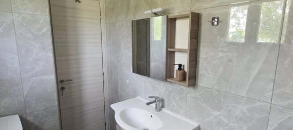 2 bedrooms House in Chalkidiki, Greece No. 93557 16