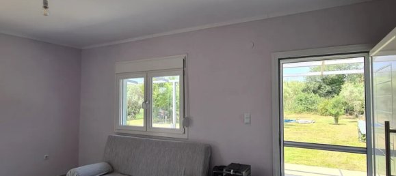 2 bedrooms House in Chalkidiki, Greece No. 93557 10