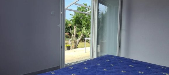 2 bedrooms House in Chalkidiki, Greece No. 93557 12