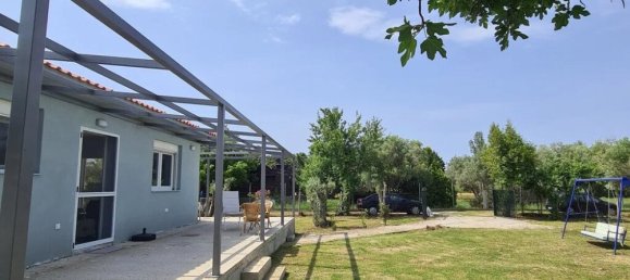 2 bedrooms House in Chalkidiki, Greece No. 93557 4