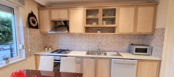 Apartamento de 3 divisões em Oba, Turkey N.º 9636 6