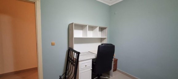 Apartamento de 3 divisões em Oba, Turkey N.º 9636 15