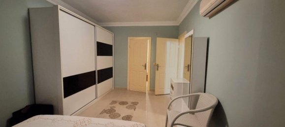 Apartamento de 3 divisões em Oba, Turkey N.º 9636 16