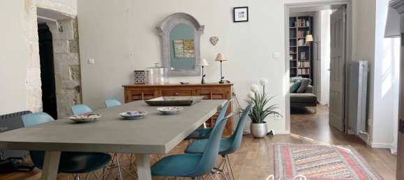 3 غرف نوم شقة في Nimes, France رقم 336555 2