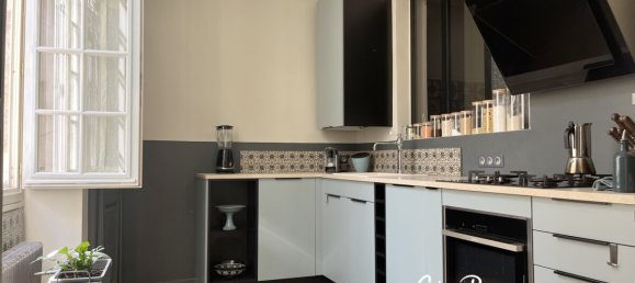 3 غرف نوم شقة في Nimes, France رقم 336555 3