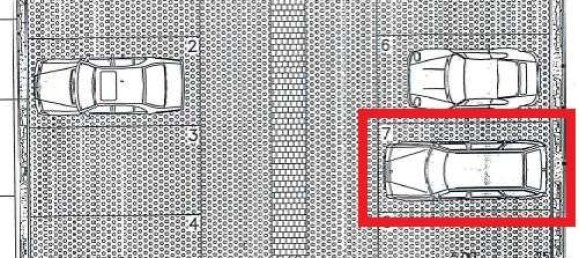 1 غرف نوم شقة في Erfurt, Germany رقم 28342 6