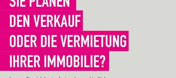 1 غرف نوم شقة في Erfurt, Germany رقم 28342 4