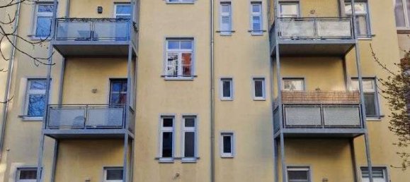 1 غرف نوم شقة في Erfurt, Germany رقم 28342 3