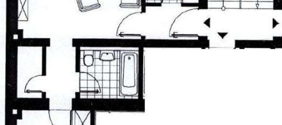 1 غرف نوم شقة في Erfurt, Germany رقم 28342 5