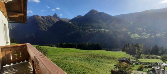 6غرفة منزل في Anras, Austria رقم 183805 8