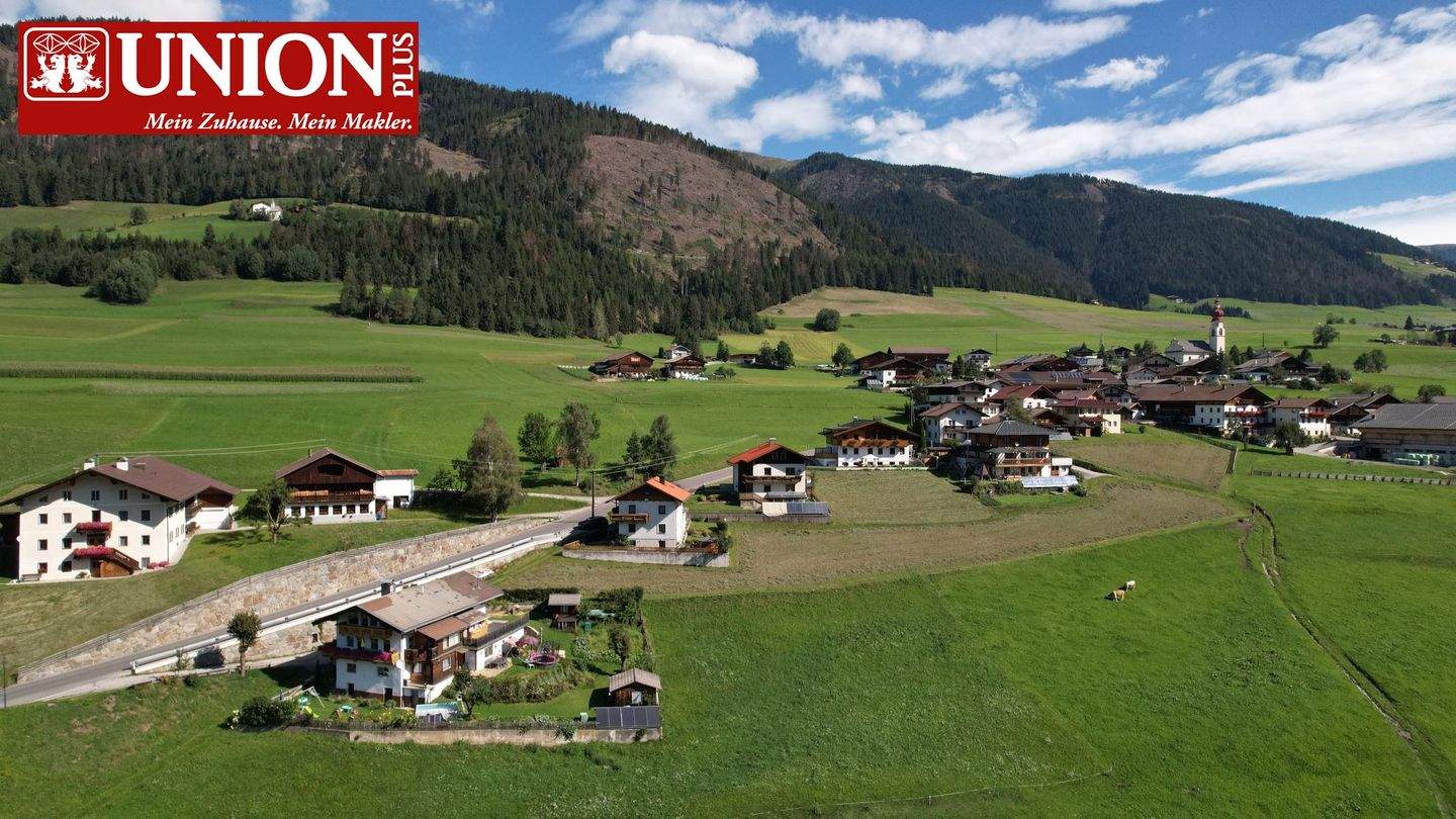 6غرفة منزل في Anras, Austria رقم 183805