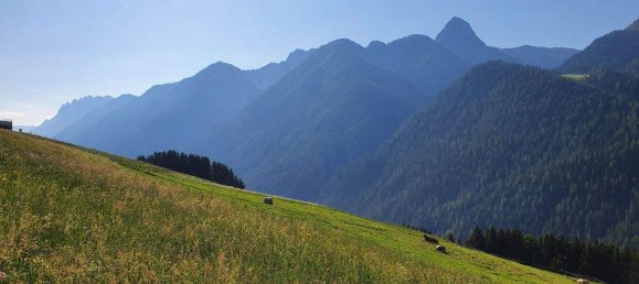 6غرفة منزل في Anras, Austria رقم 183805 7