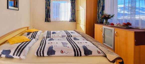 6غرفة منزل في Anras, Austria رقم 183805 5