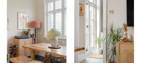 1 bedroom Apartment in London, United Kingdom No. 3587 17