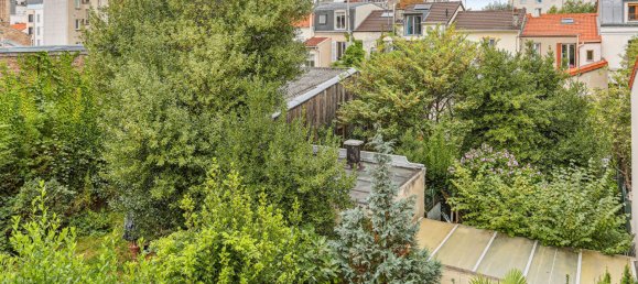 4 bedrooms Townhouse in Montreuil, France No. 114580 9