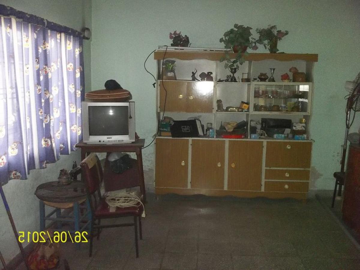 2 chambres Maison à Santa Fe, Argentina No. 55231