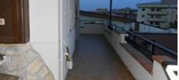 7 bedrooms Apartment in Crotone, Italy No. 327655 6