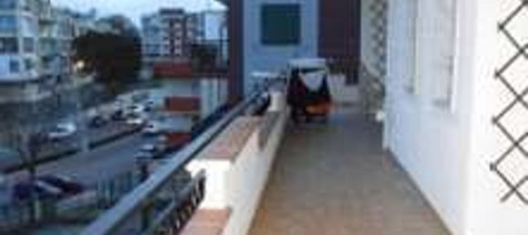 7 bedrooms Apartment in Crotone, Italy No. 327655 4