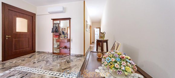 3 rooms House in Casarano, Italy No. 231091 15