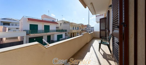 3 rooms House in Casarano, Italy No. 231091 24