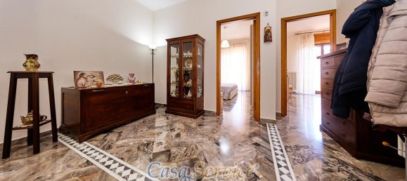 3 rooms House in Casarano, Italy No. 231091 13