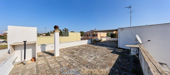 3 rooms House in Casarano, Italy No. 231091 26