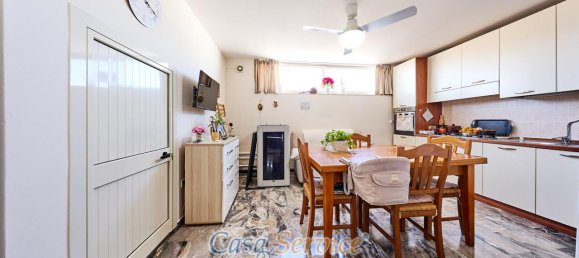 3 rooms House in Casarano, Italy No. 231091 2