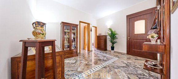 3 rooms House in Casarano, Italy No. 231091 14
