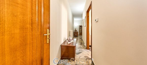 3 rooms House in Casarano, Italy No. 231091 11